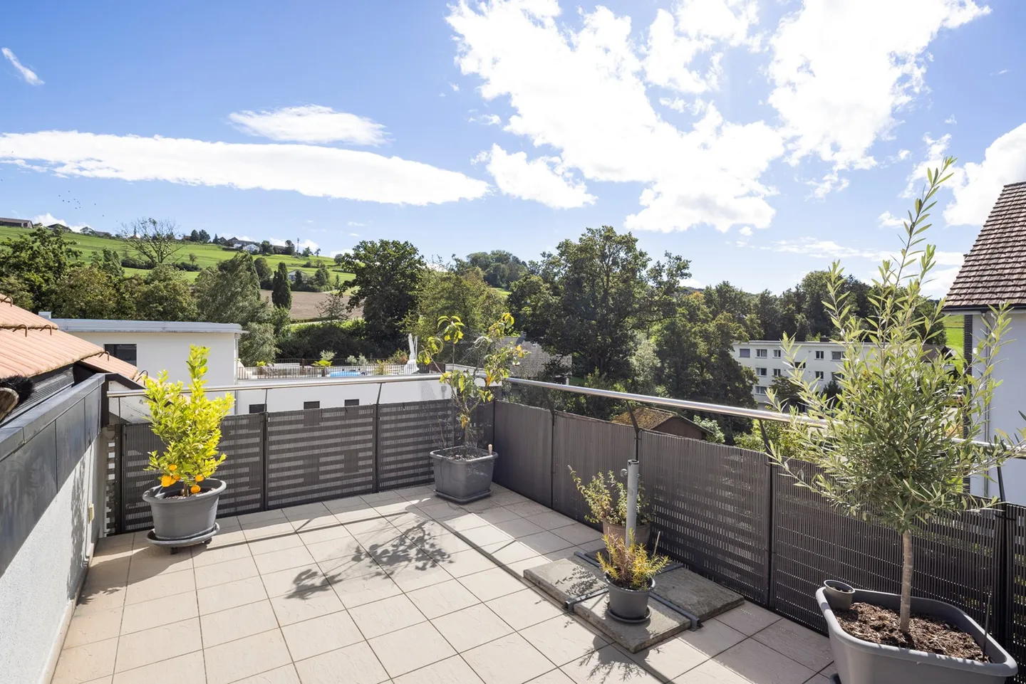 Duplex in vendita - Foto 11 di 14