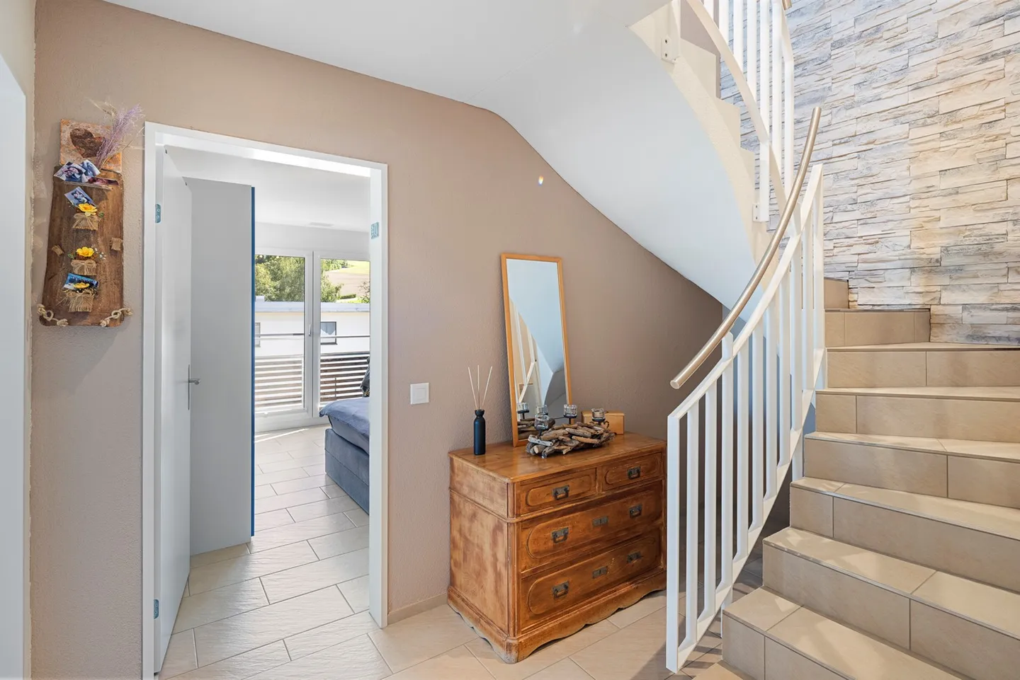 Duplex in vendita - Foto 8 di 14