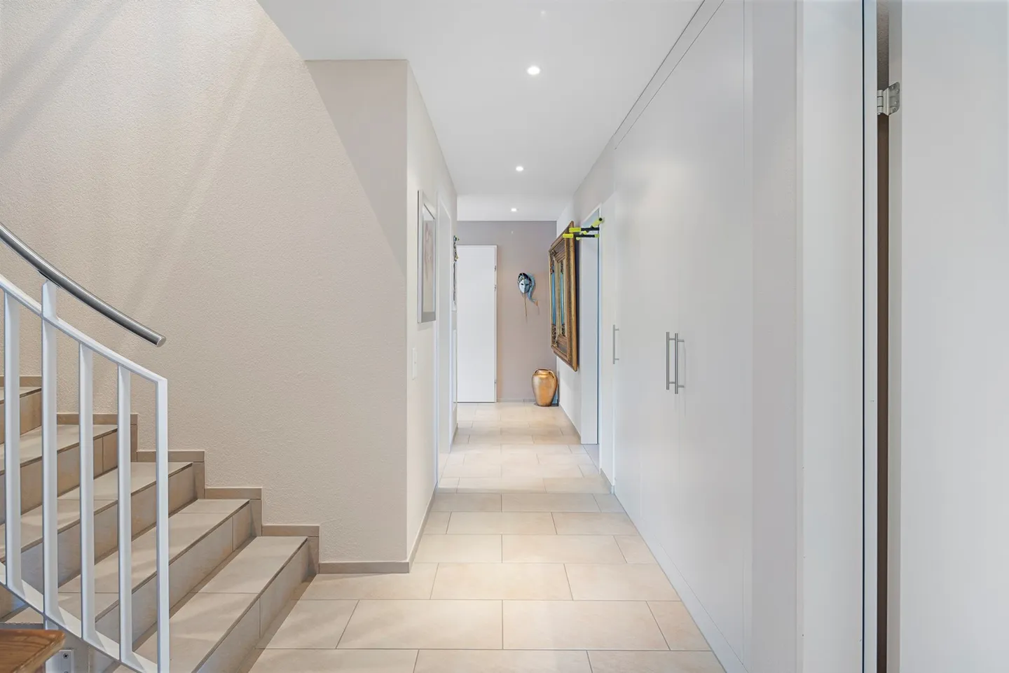 Duplex in vendita - Foto 9 di 14