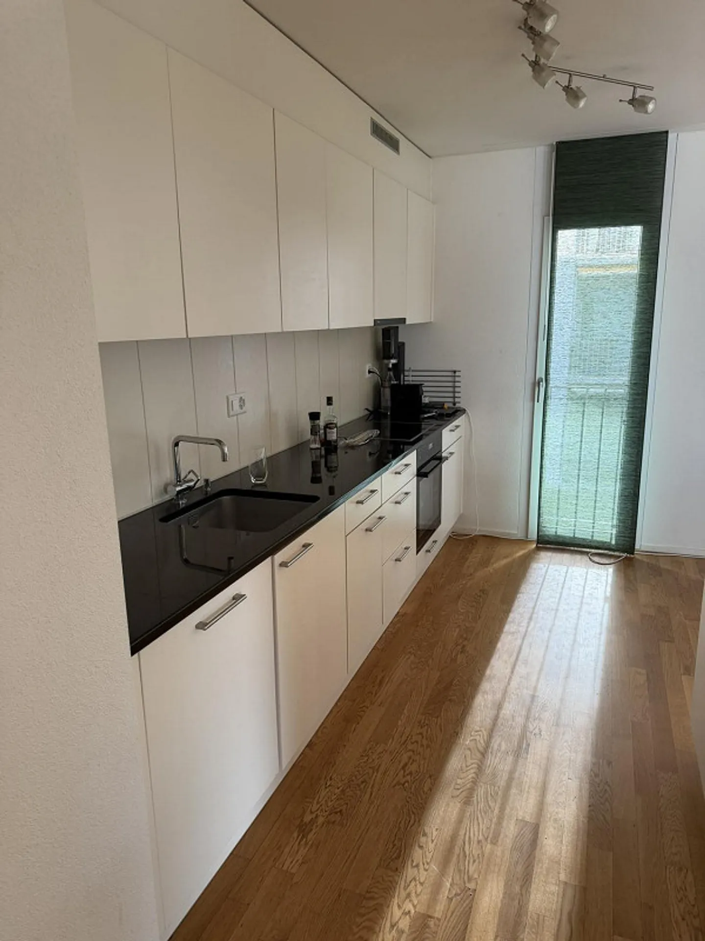Appartement attrayant de 4,5 pièces avec 135 m² de surface habitable - Photo 2 sur 13