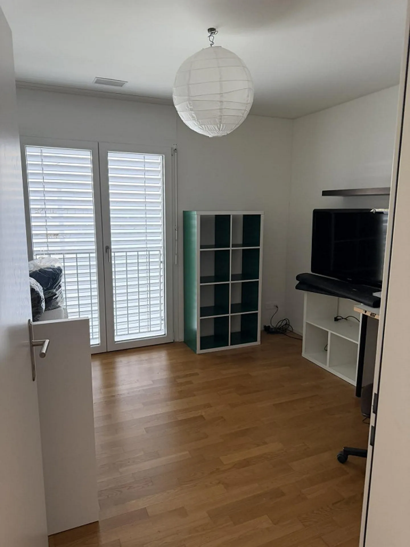 Appartement attrayant de 4,5 pièces avec 135 m² de surface habitable - Photo 5 sur 13