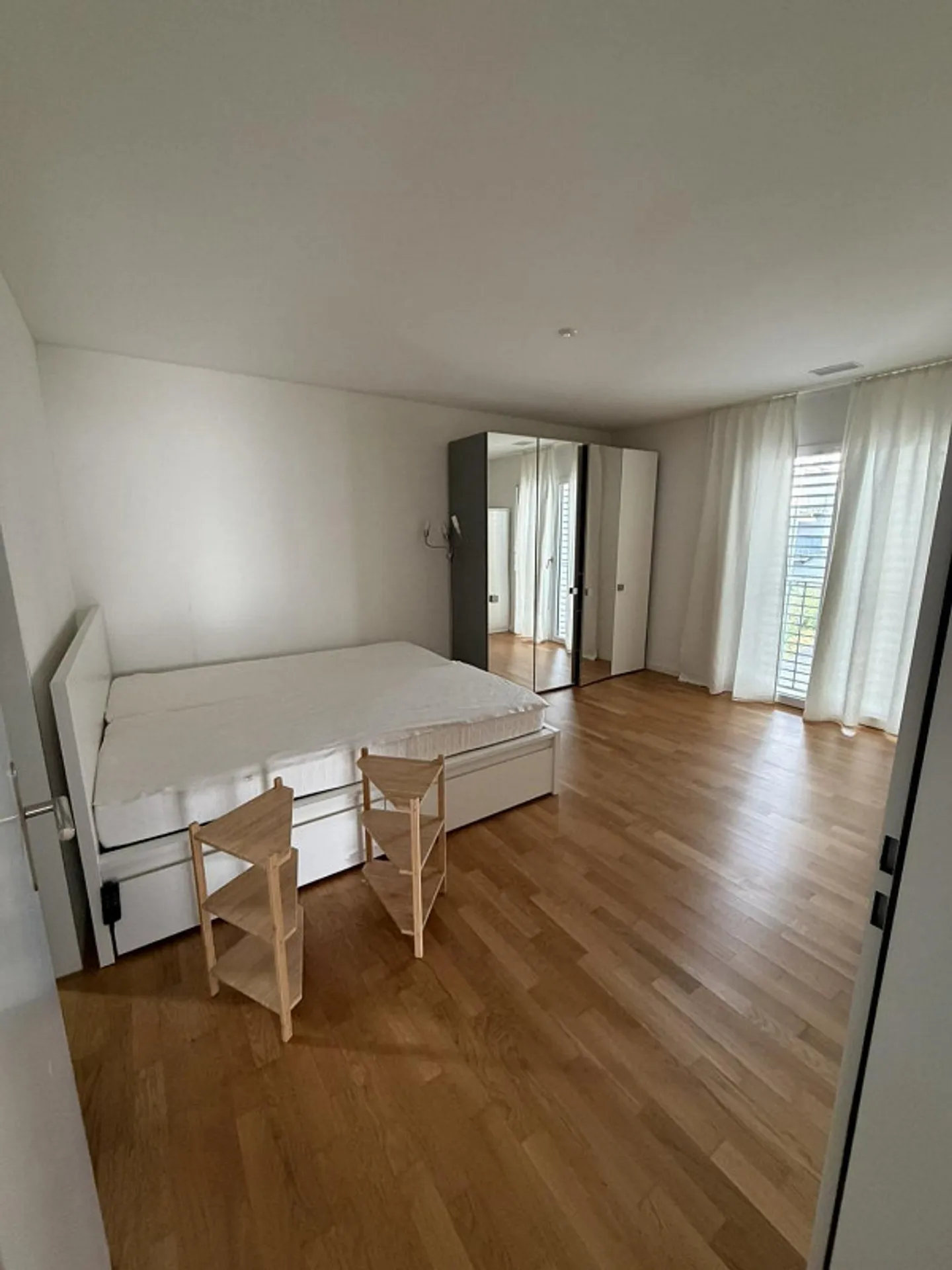 Appartement attrayant de 4,5 pièces avec 135 m² de surface habitable - Photo 6 sur 13