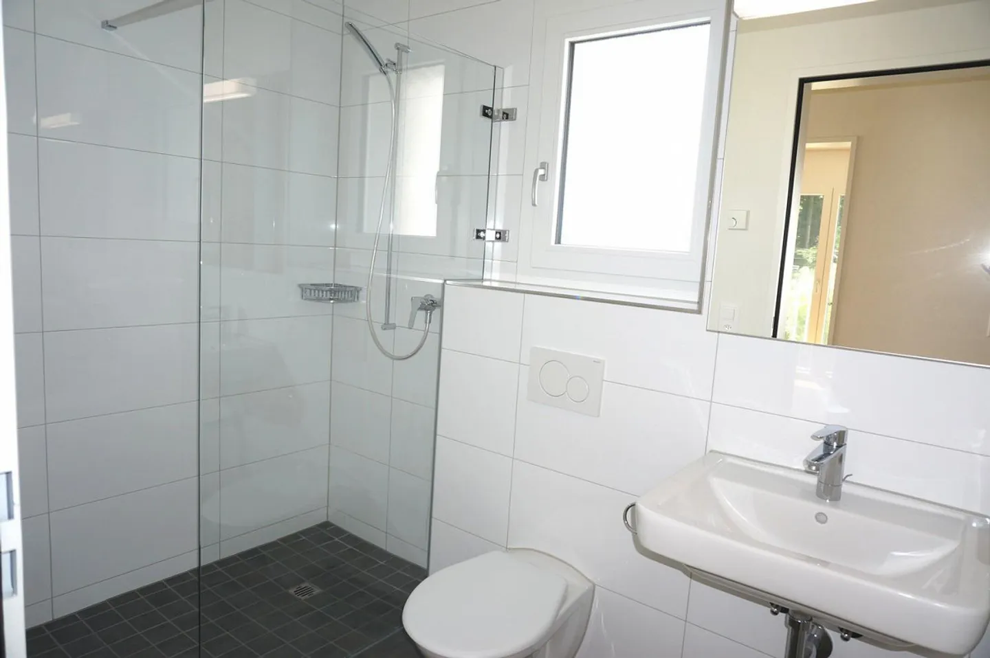Appartement attrayant de 4,5 pièces avec 135 m² de surface habitable - Photo 9 sur 13