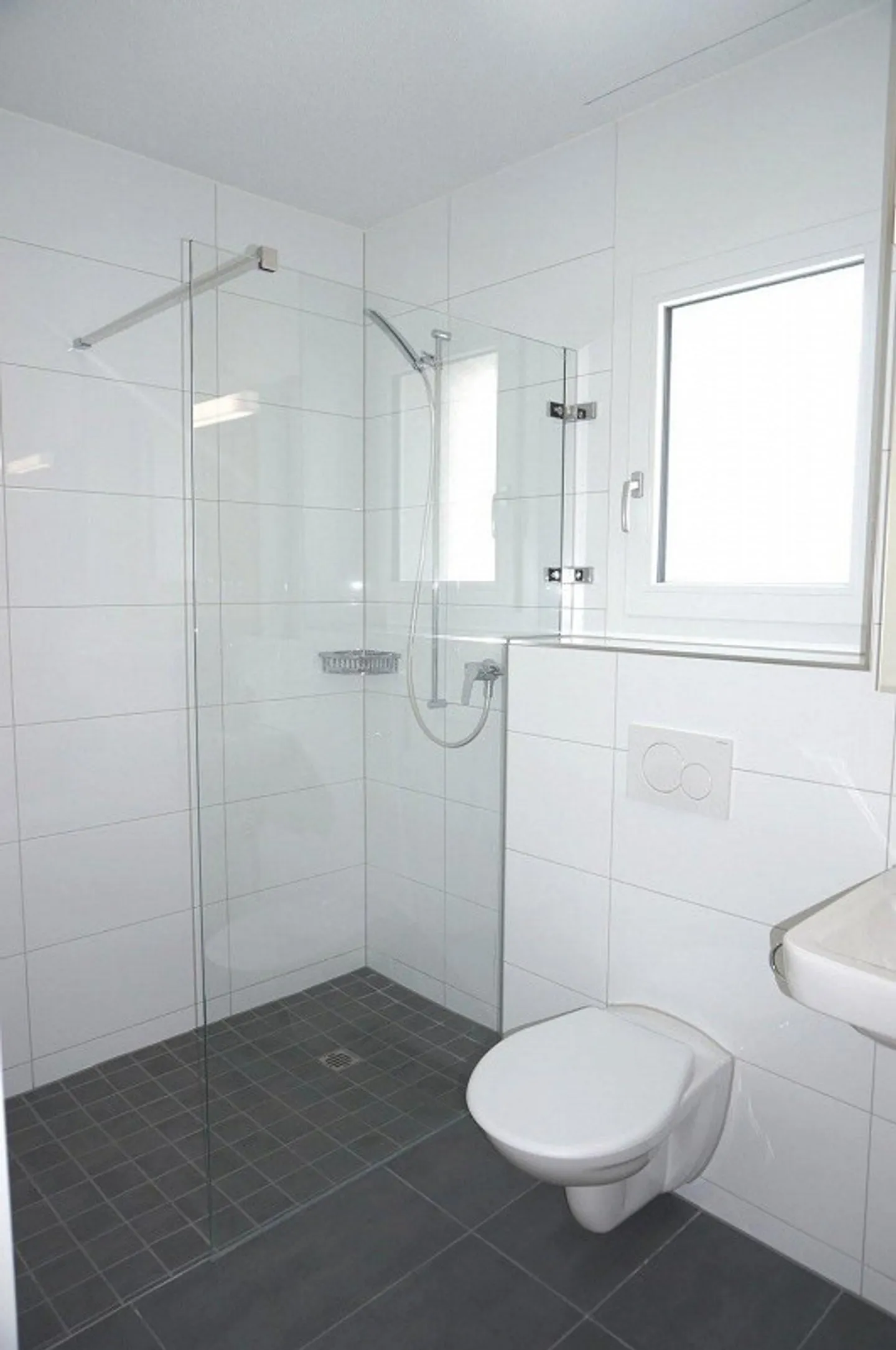 Appartement attrayant de 4,5 pièces avec 135 m² de surface habitable - Photo 10 sur 13