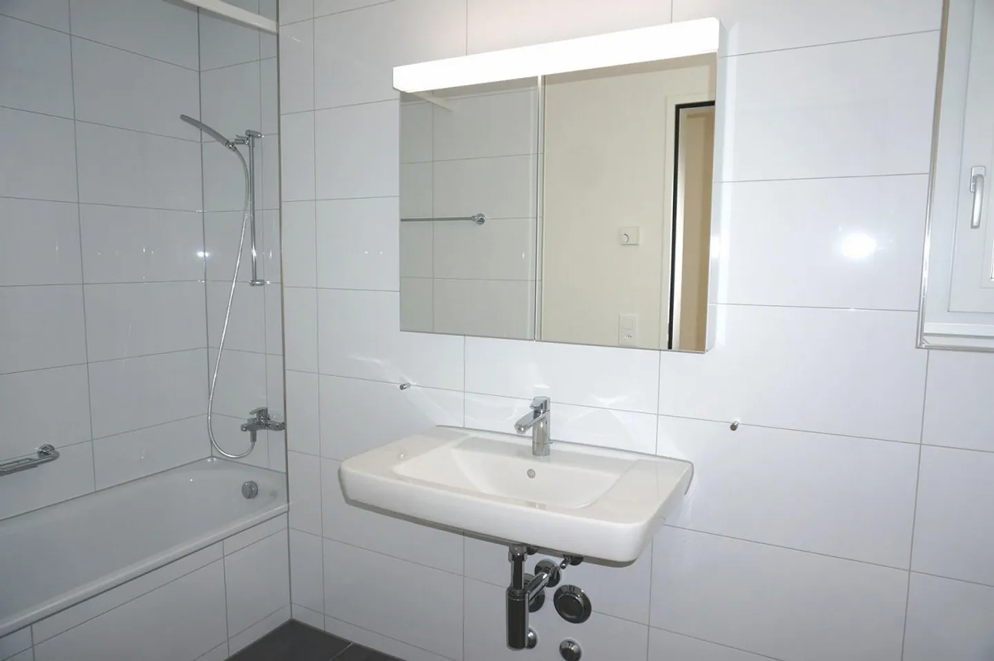 Appartement attrayant de 4,5 pièces avec 135 m² de surface habitable - Photo 11 sur 13