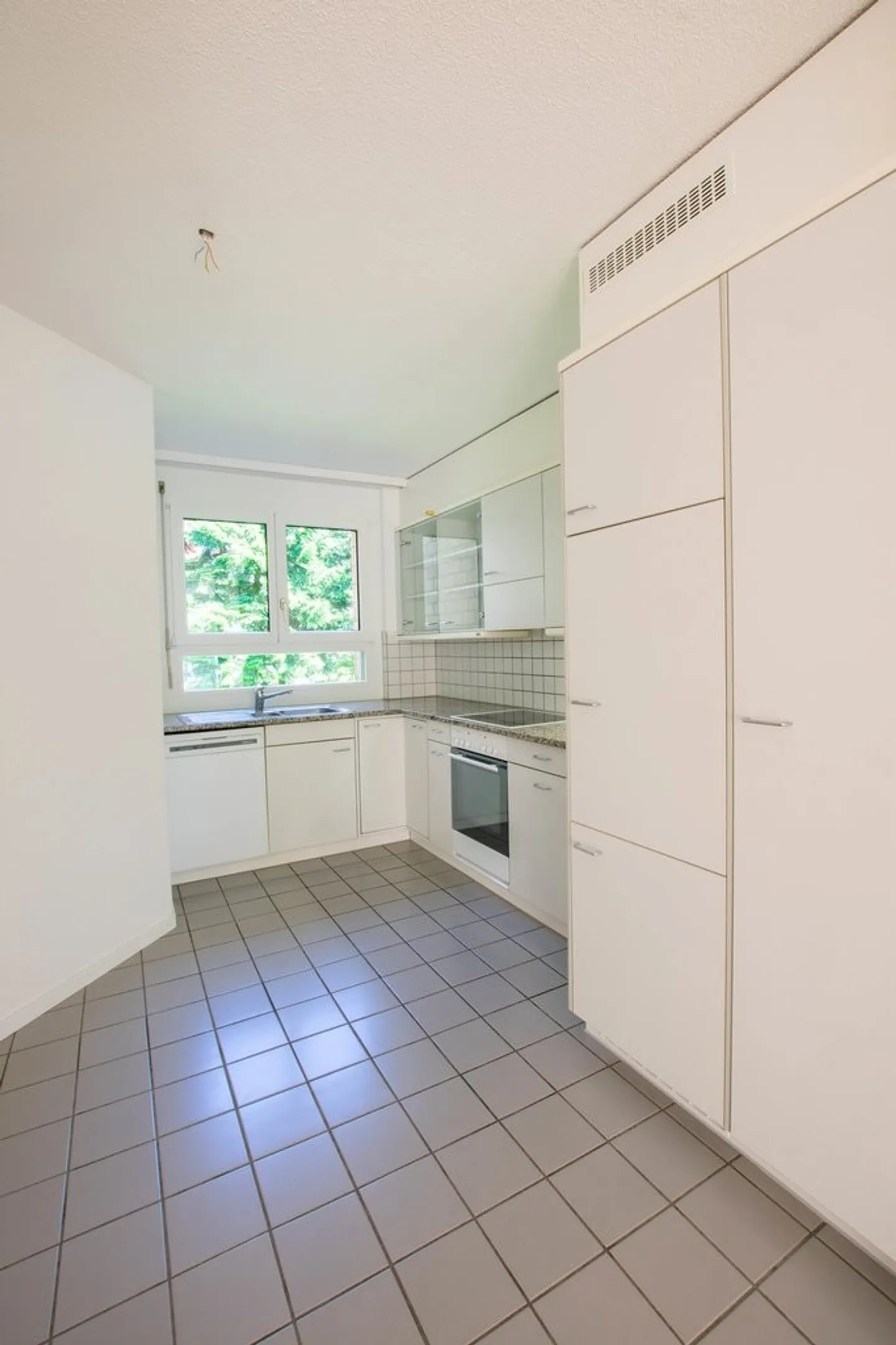Charmant appartement 3.5 pièces - Photo 3 sur 12