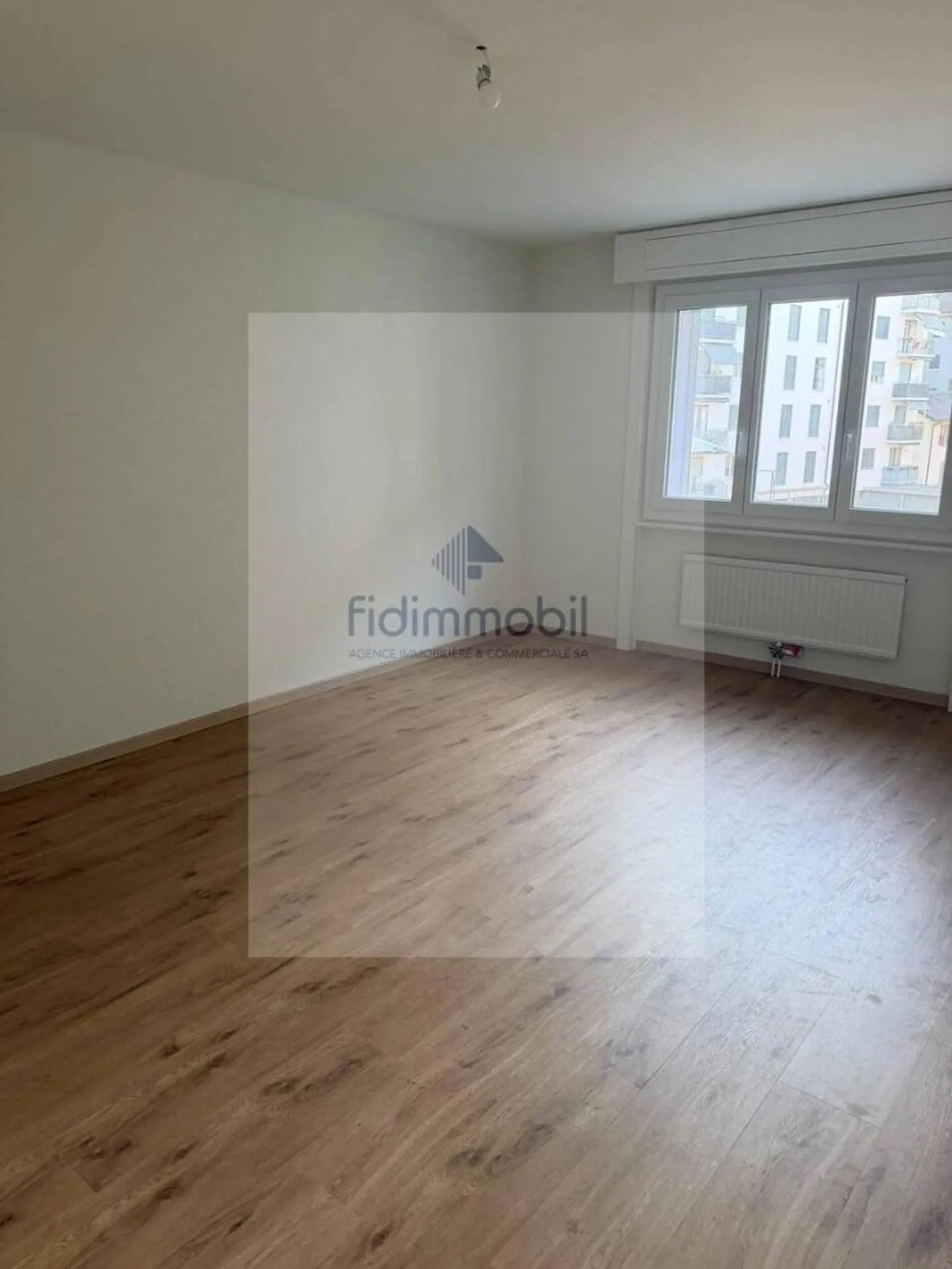 Appartamento 4 locali - Foto 2 di 8