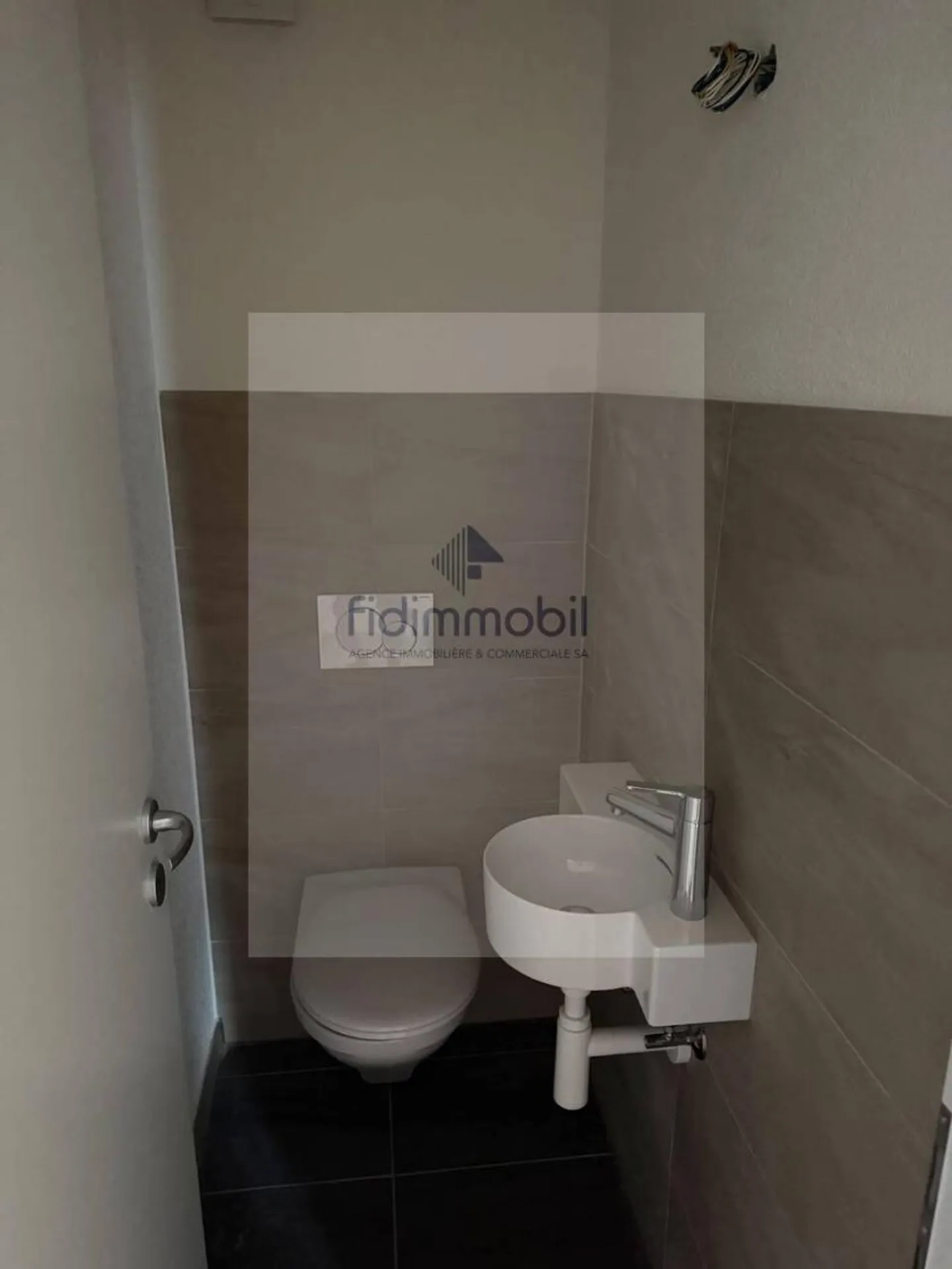 Appartamento 4 locali - Foto 7 di 8