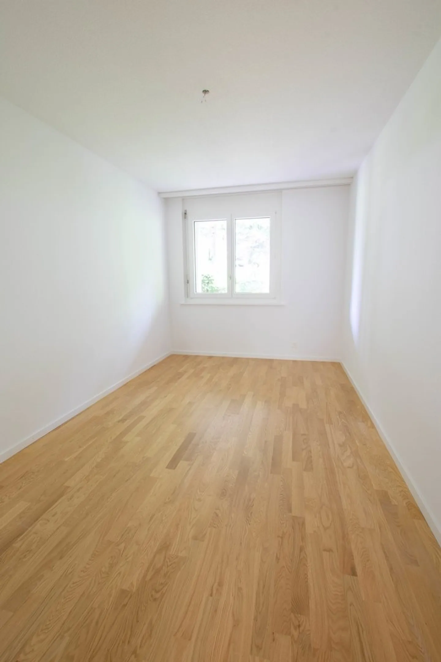 Charmant appartement 3.5 pièces - Photo 6 sur 12