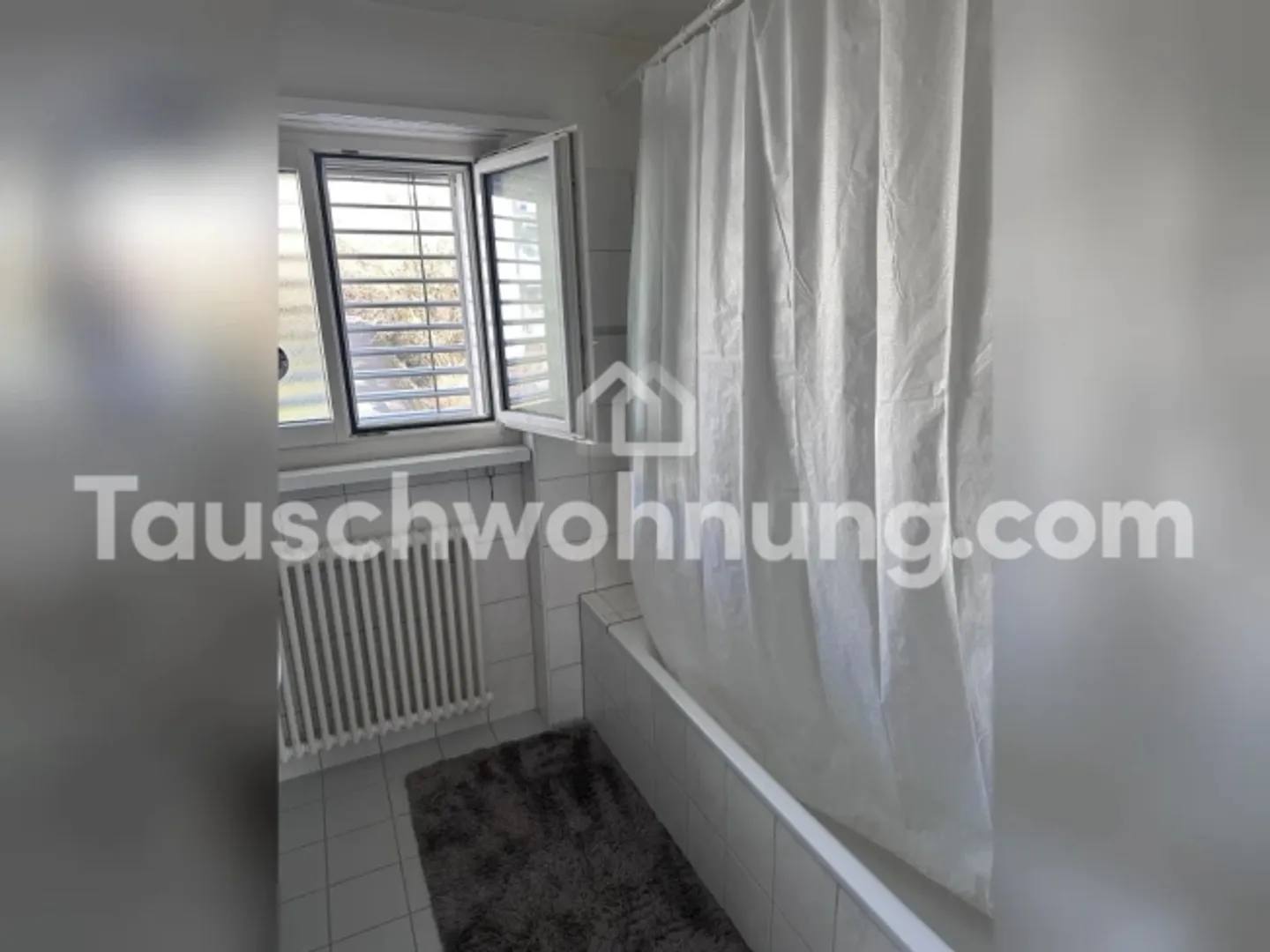«[TAUSCHWOHNUNG] Tausche 4,5Zi (2‘425) in Meilen für 3,5Zi (1‘400) ZH» - Foto 7 von 8