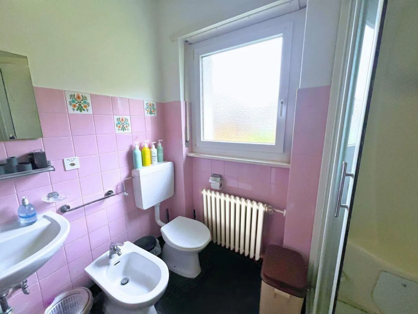 Maison semi-détachée intéressante dans un quartier calme et verdoyant - Photo 18 sur 25