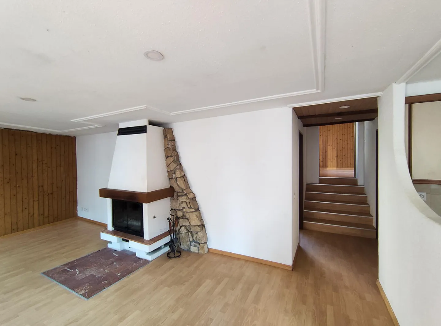 Appartamento centro storico 3,5 locali con charme - Foto 2 di 10