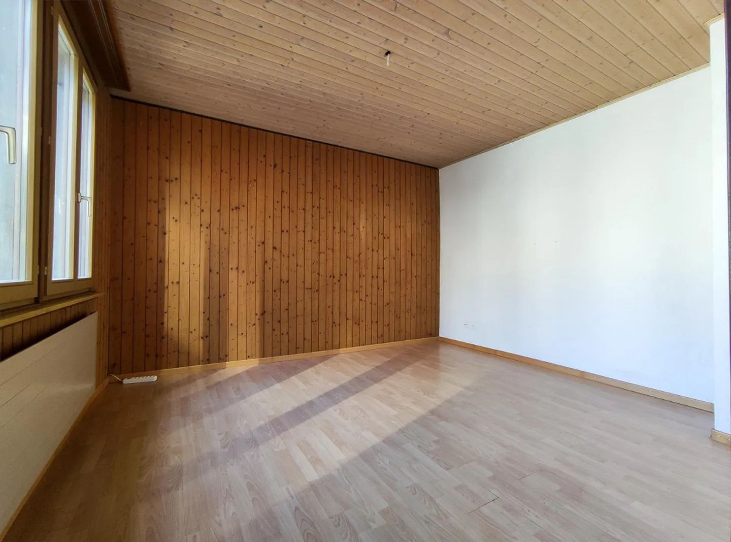 Appartamento centro storico 3,5 locali con charme - Foto 9 di 10