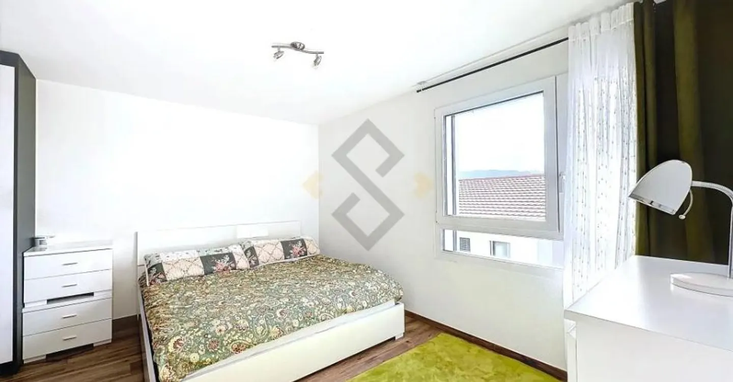 House - Photo 6 of 13