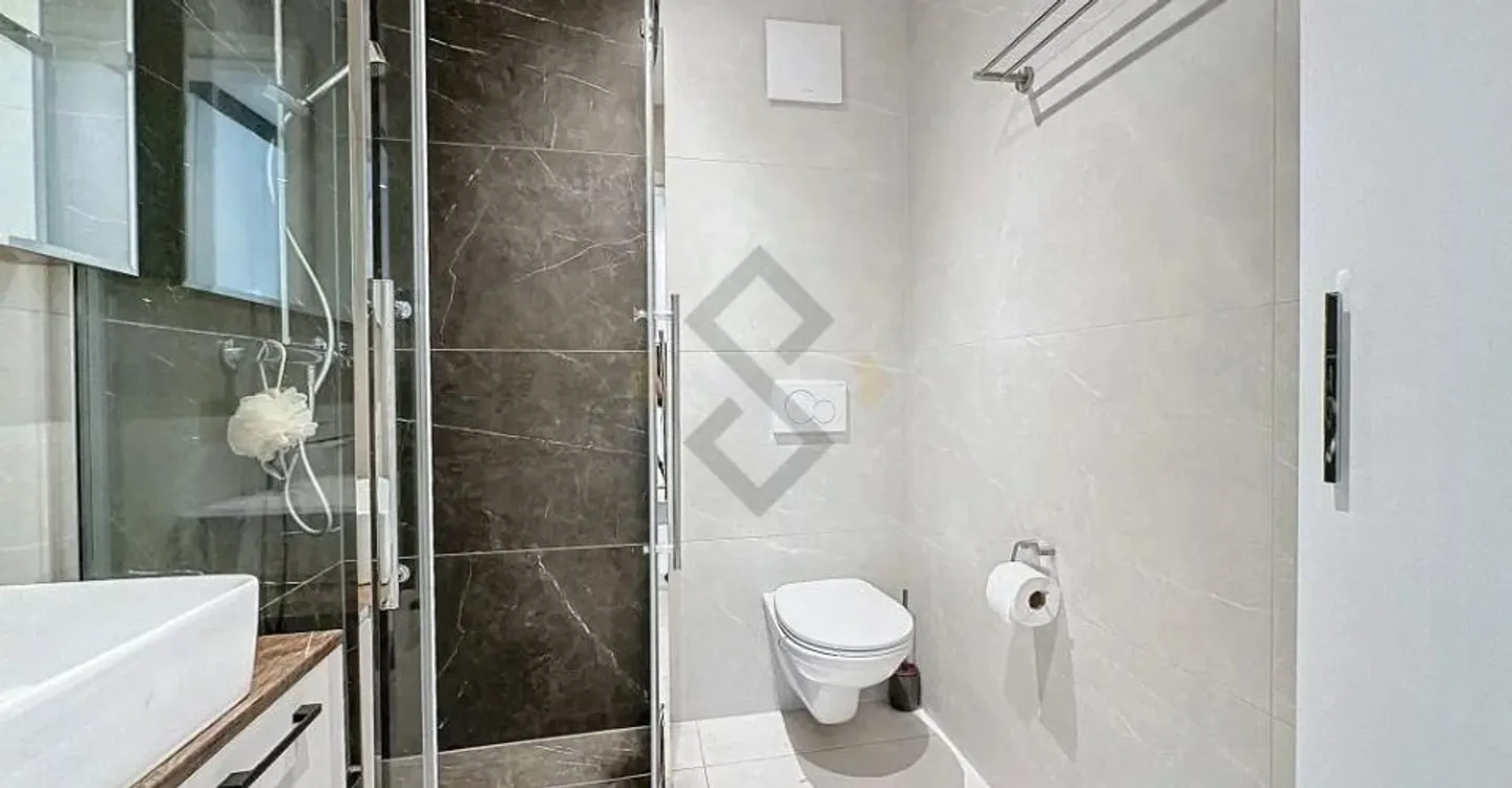 House - Photo 9 of 13