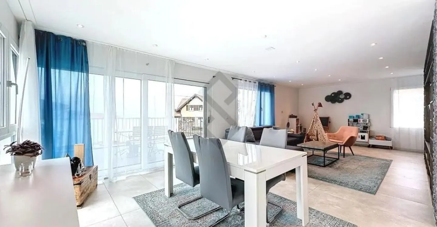 House - Photo 1 of 13