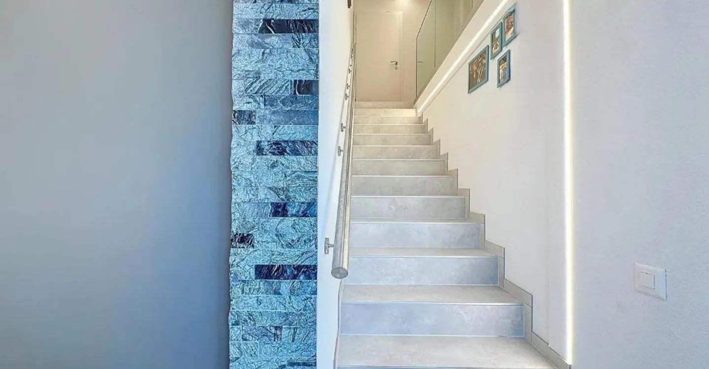House - Photo 13 of 13