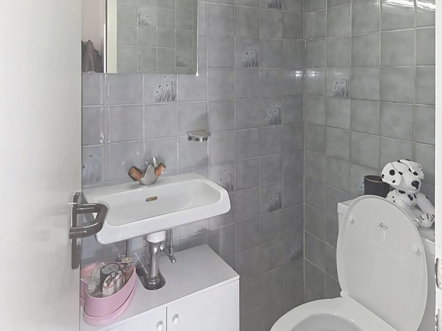 Charming Duplex for Families - Photo 8 of 10