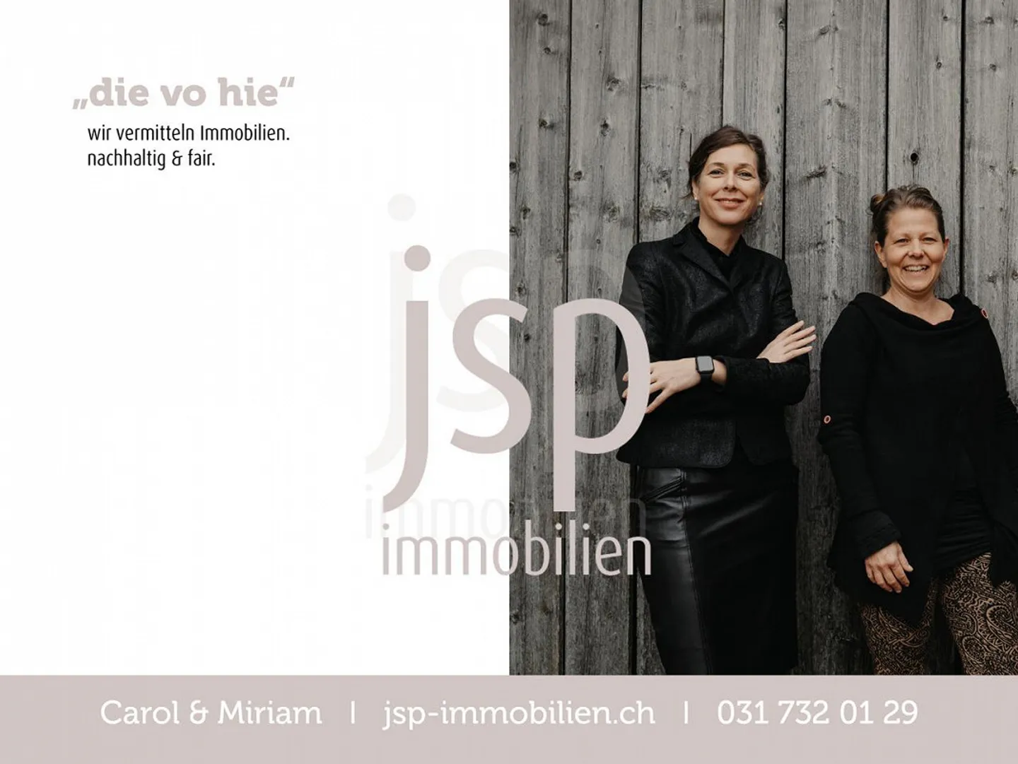 Appartement inhabituel de 4,5 pièces avec galerie - Photo 14 sur 14