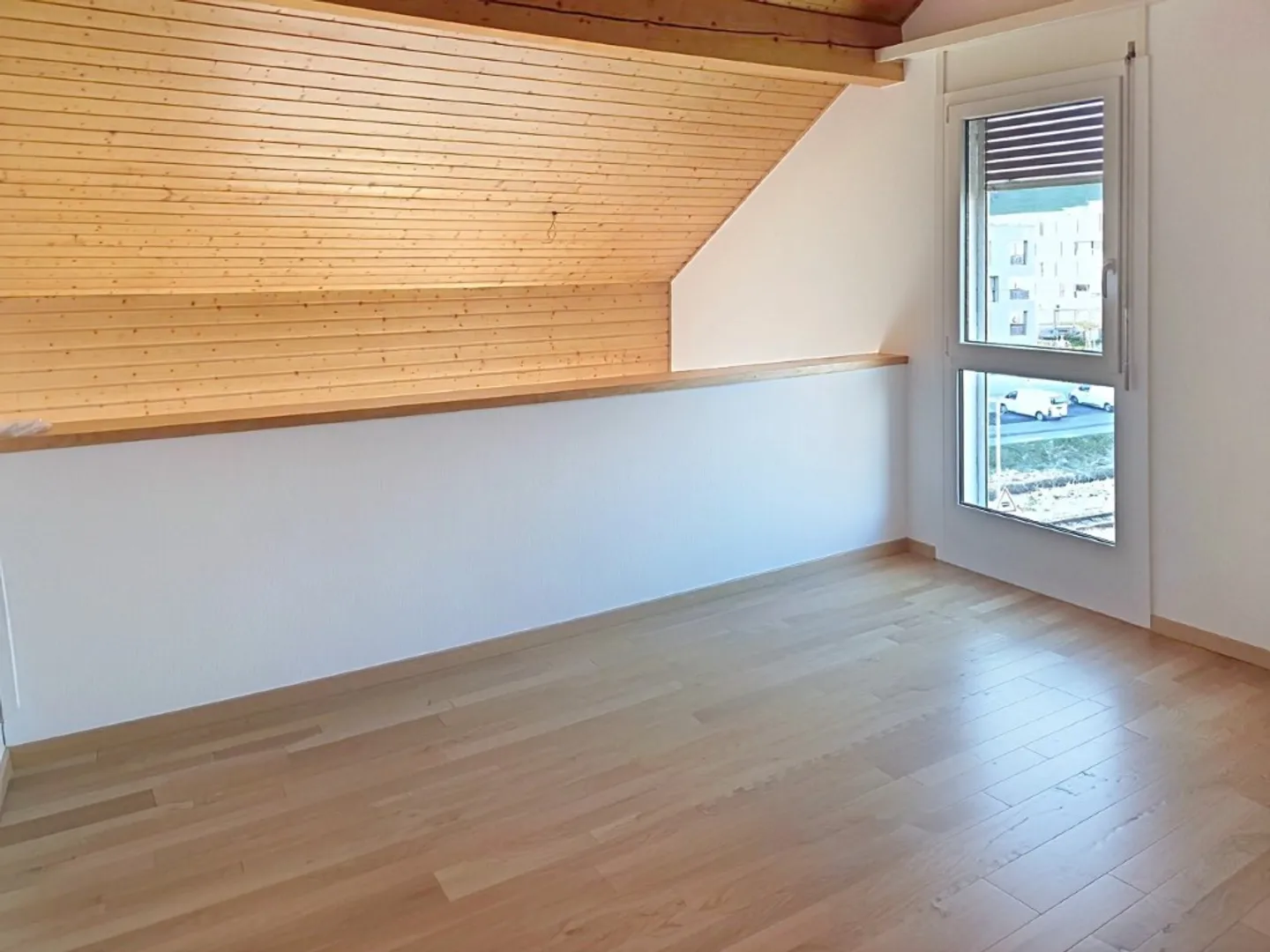 Charming Duplex for Families - Photo 10 of 10