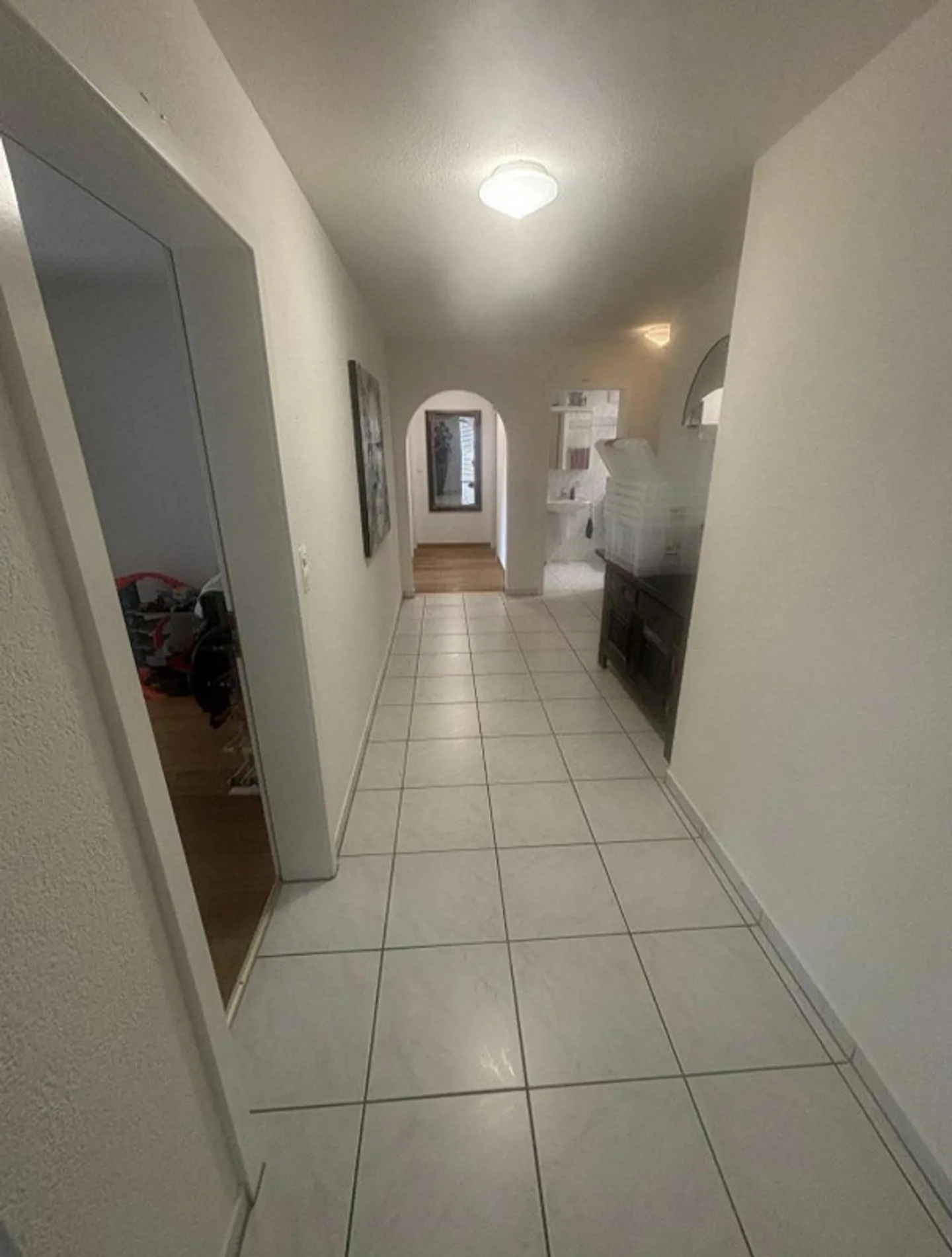 5½-Room Apartment - Photo 4 of 10