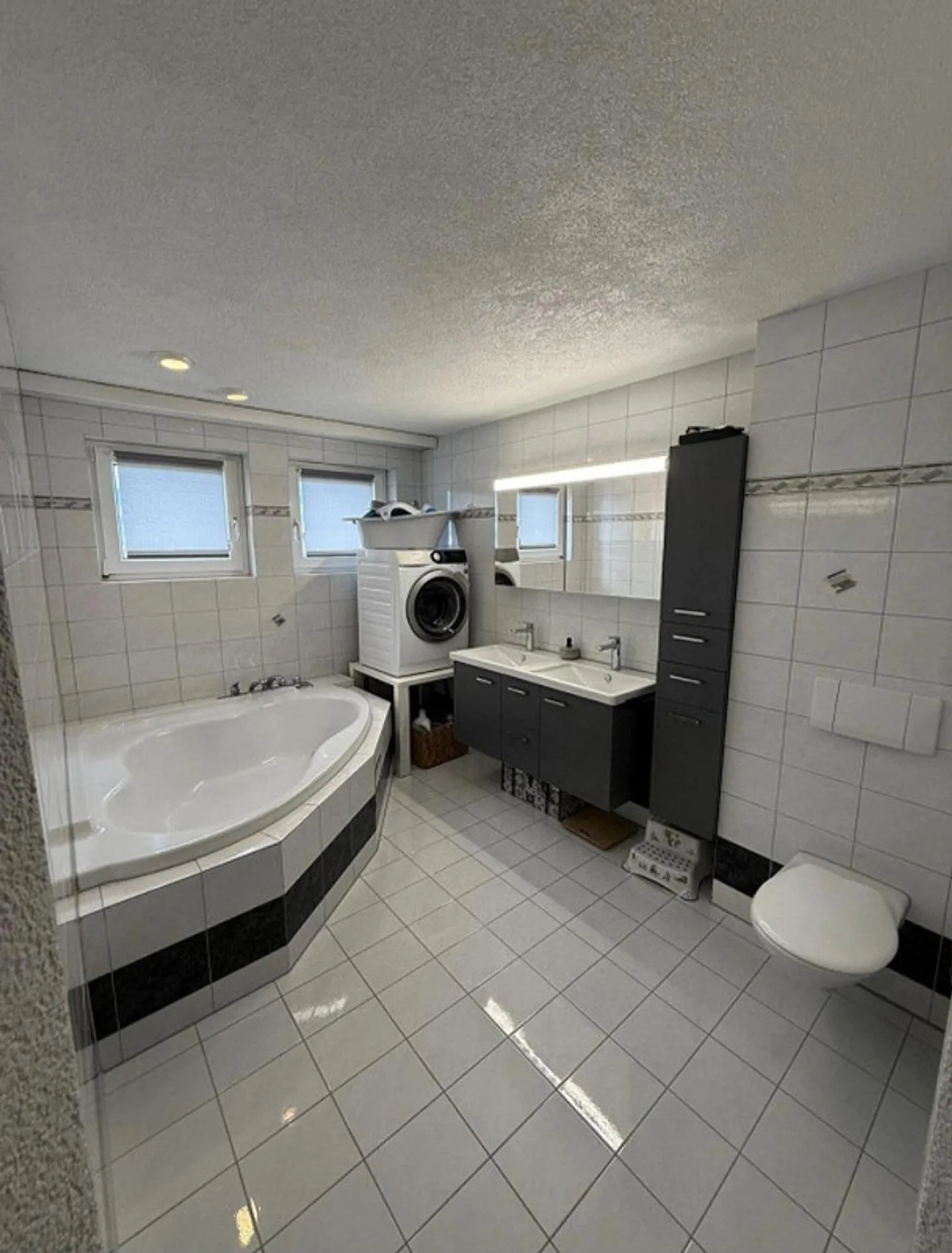 5½-Room Apartment - Photo 7 of 10
