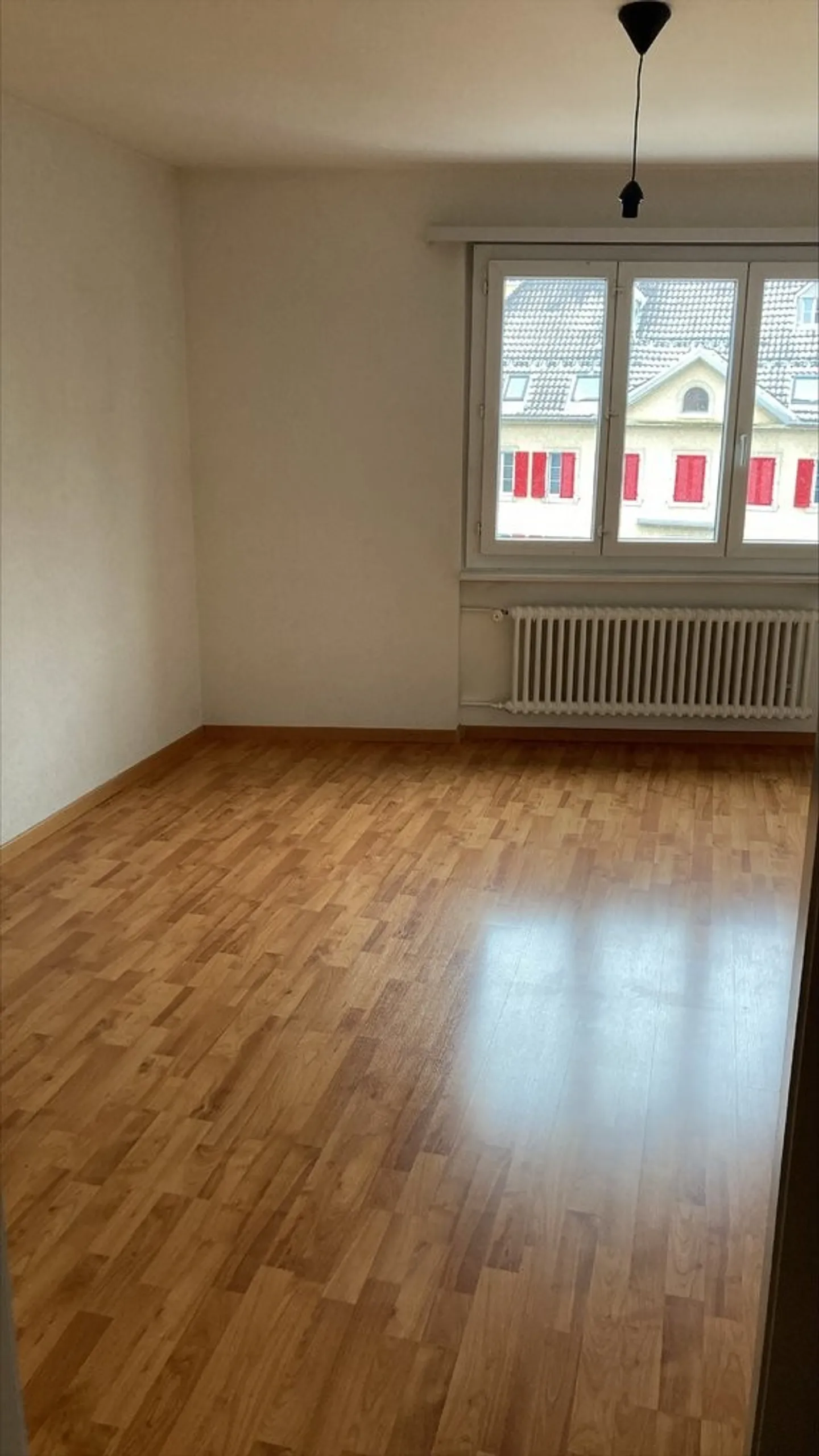 Charmant Appartement 2 Pièces avec Balcon - Photo 3 sur 7