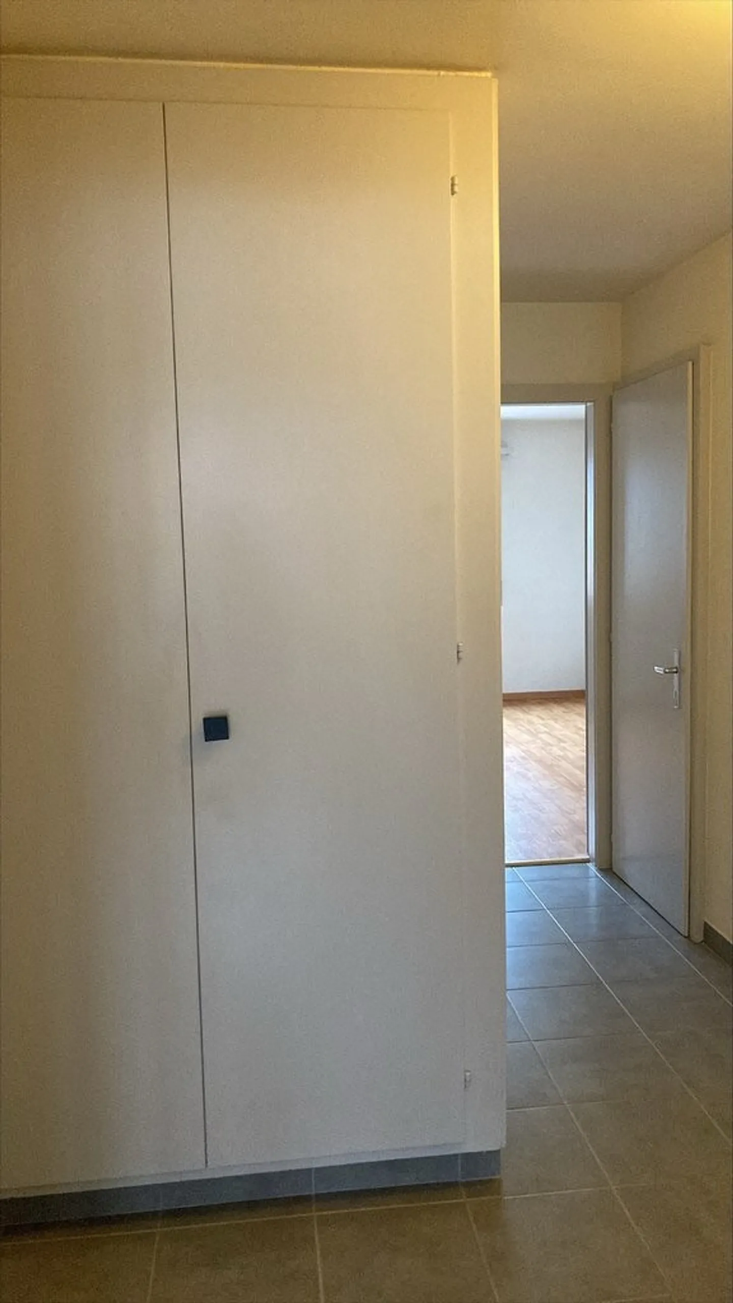 Charmant Appartement 2 Pièces avec Balcon - Photo 5 sur 7