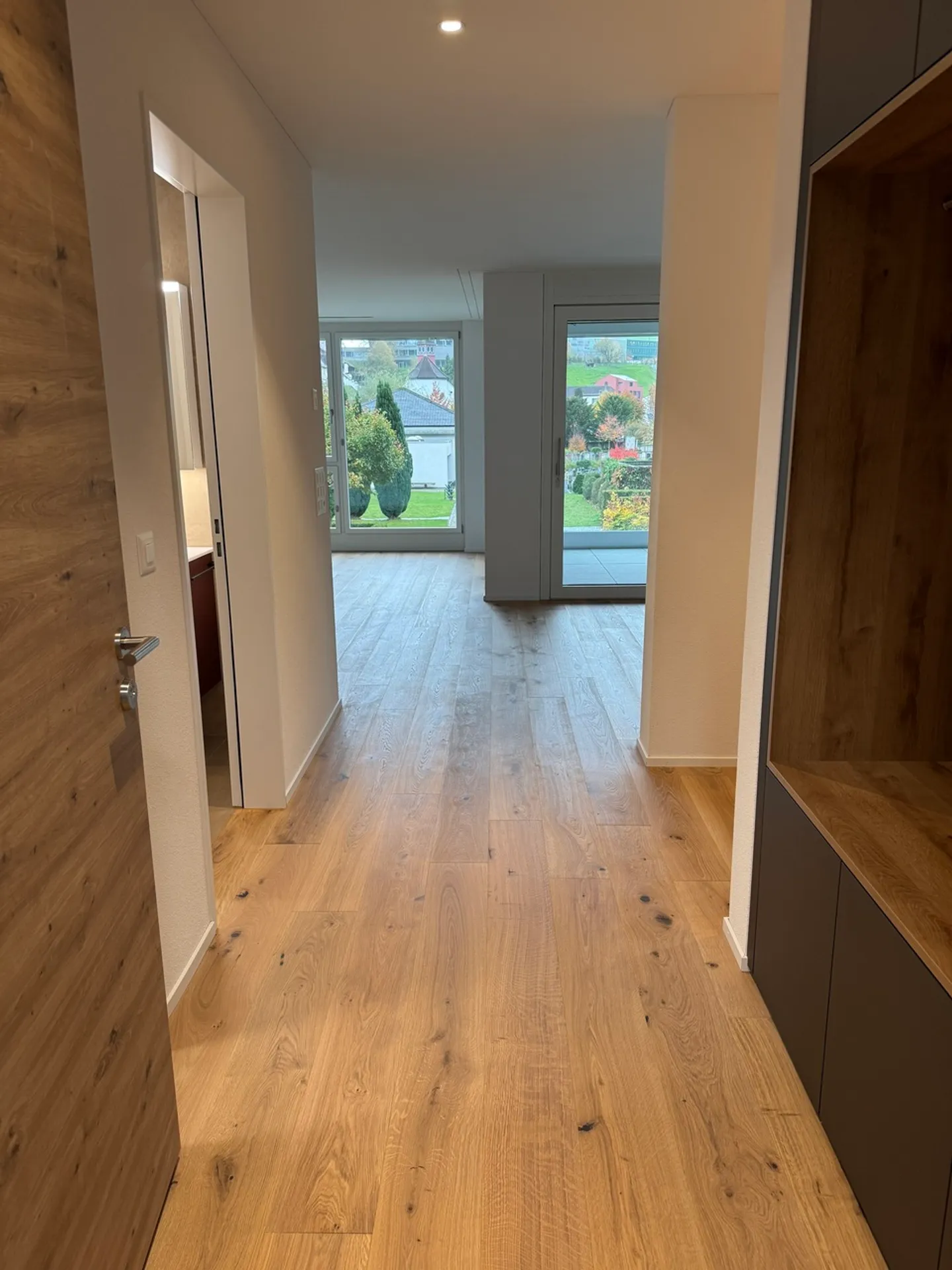 Wohnung kaufen - Foto 7 von 12