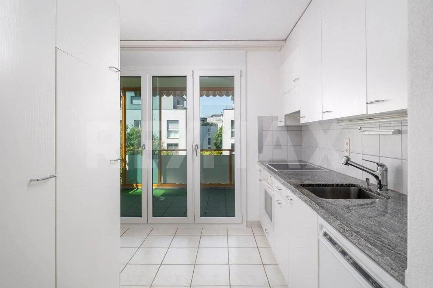 Your dream home in Rütihof, Baden is waiting! - Photo 2 of 13