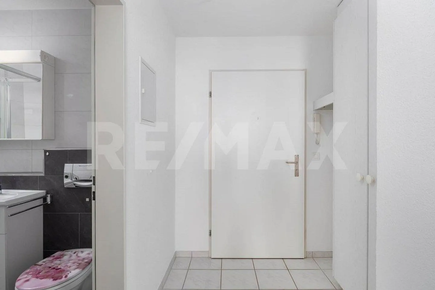 Your dream home in Rütihof, Baden is waiting! - Photo 4 of 13