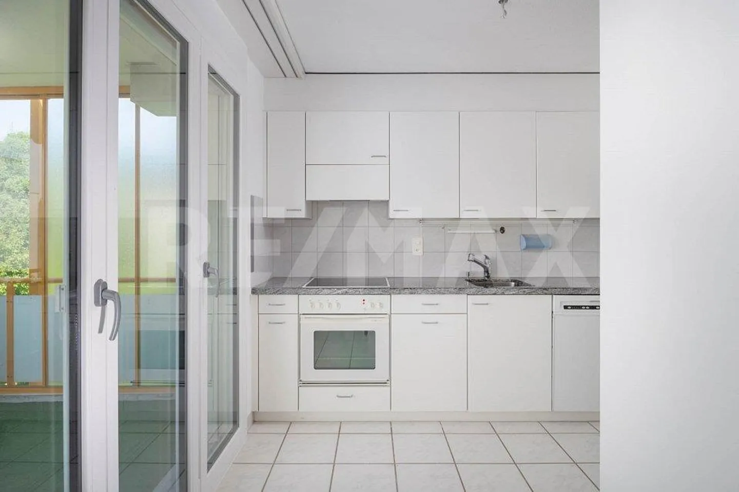 Your dream home in Rütihof, Baden is waiting! - Photo 5 of 13