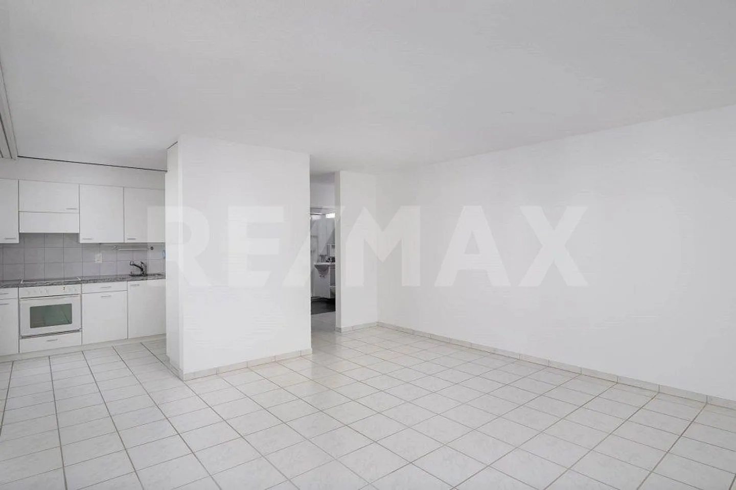 Your dream home in Rütihof, Baden is waiting! - Photo 6 of 13