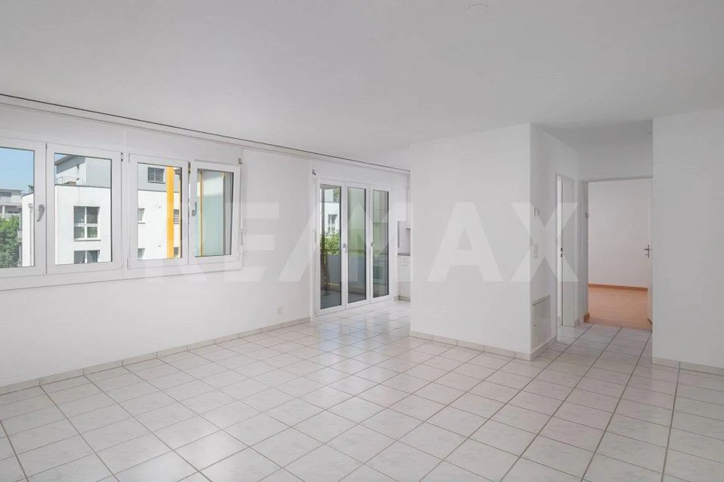 Your dream home in Rütihof, Baden is waiting! - Photo 7 of 13
