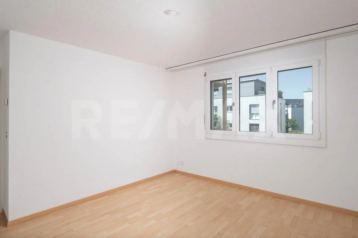 Your dream home in Rütihof, Baden is waiting! - Photo 8 of 13