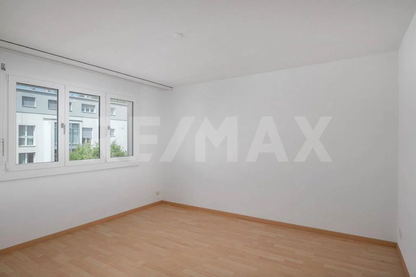 Your dream home in Rütihof, Baden is waiting! - Photo 9 of 13
