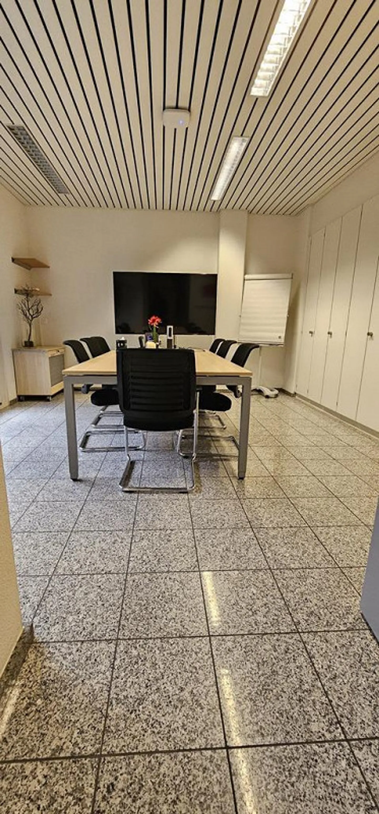 WIR HABEN FÜR SIE IHREN NEUEN STANDORT - Foto 3 von 7