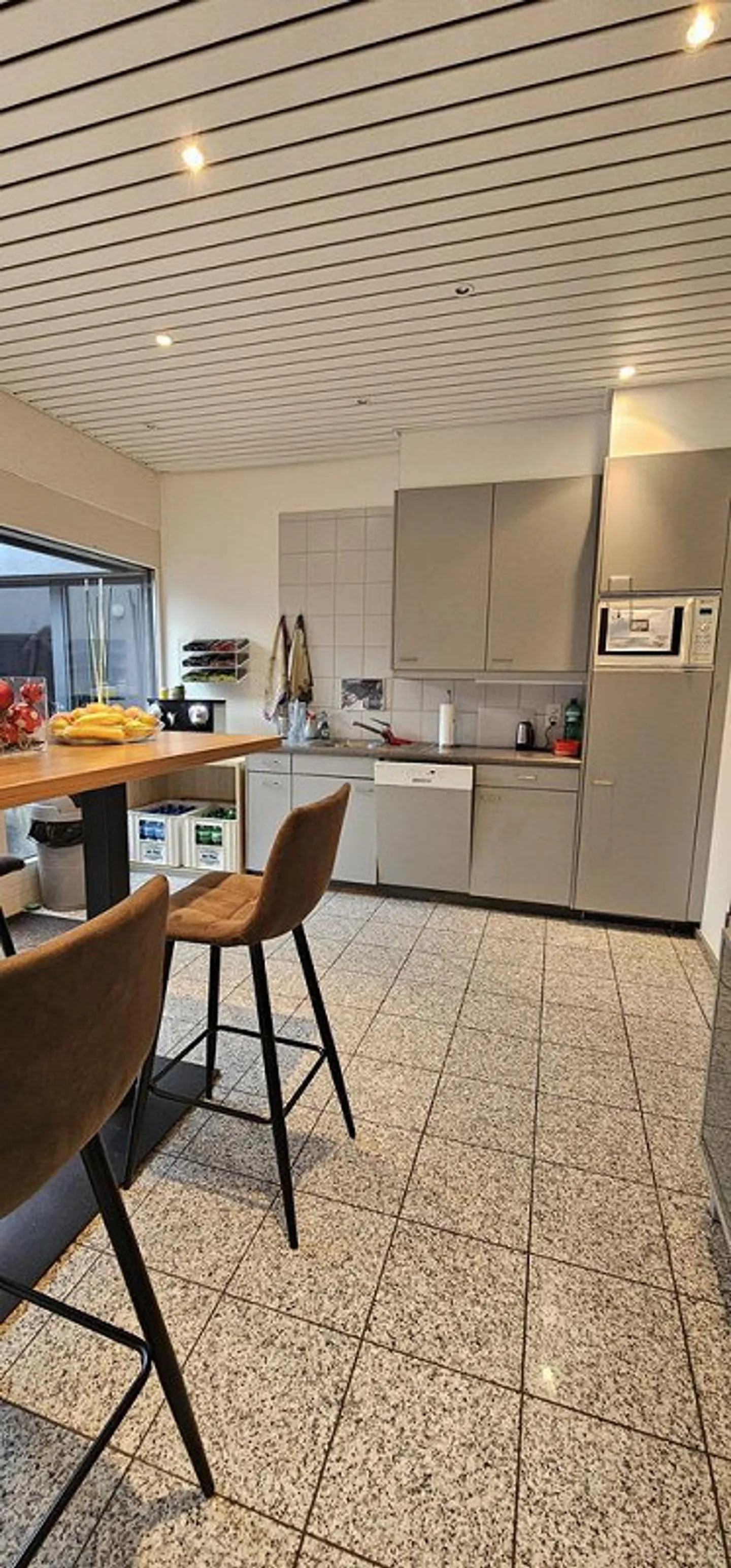 WIR HABEN FÜR SIE IHREN NEUEN STANDORT - Foto 7 von 7
