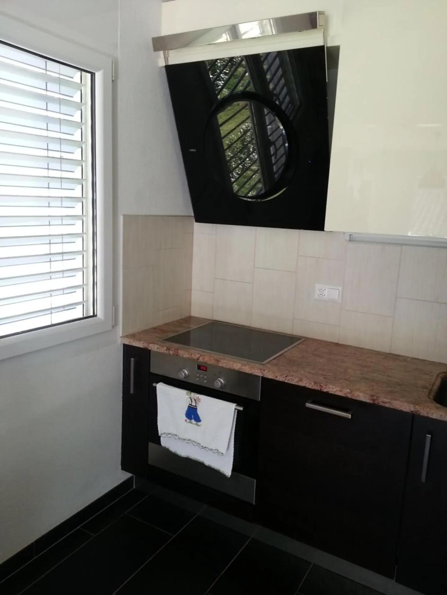 Appartamento 4.5 stanze - Foto 3 di 7