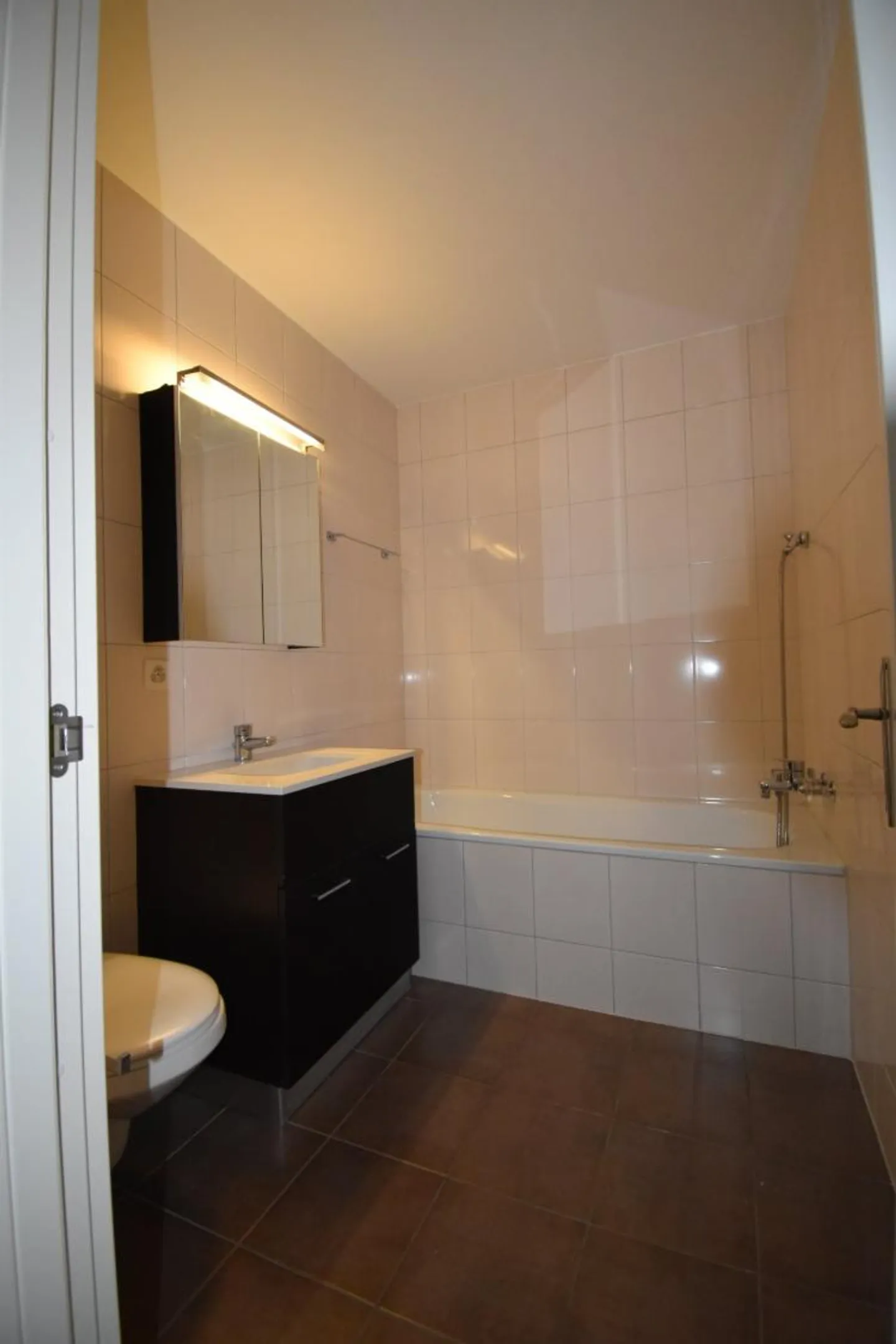 Appartamento 4.5 stanze - Foto 4 di 7