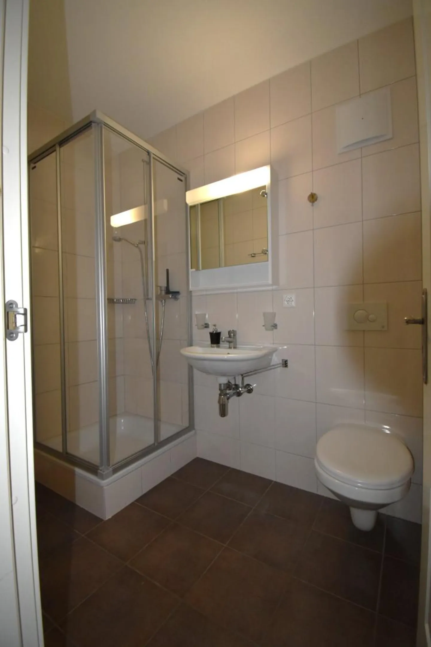 Appartamento 4.5 stanze - Foto 6 di 7