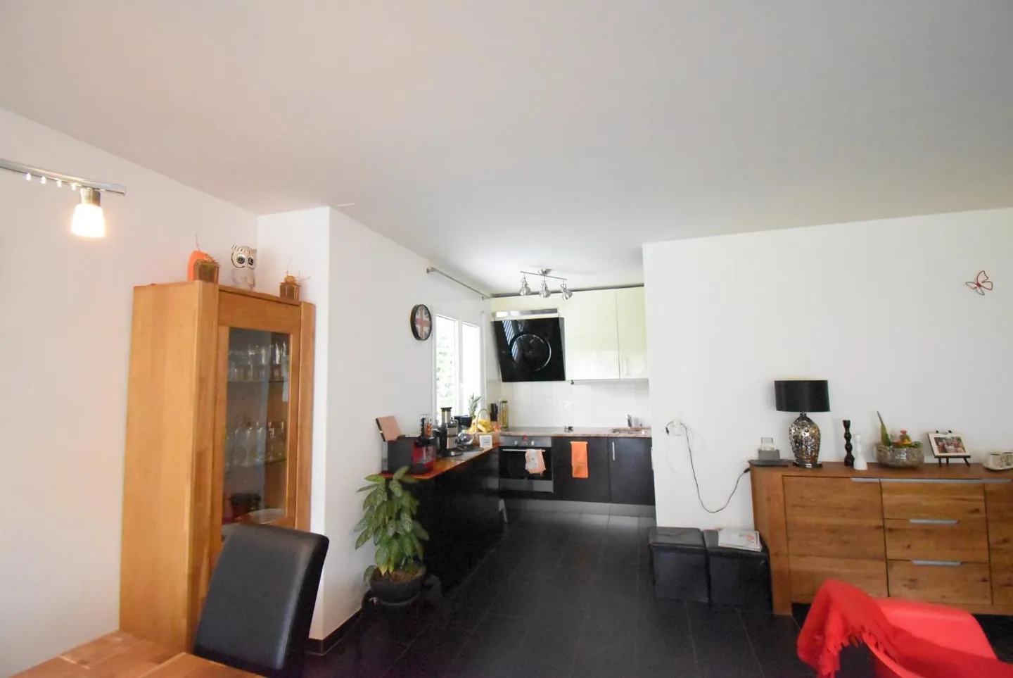 Appartamento 4.5 stanze - Foto 2 di 7