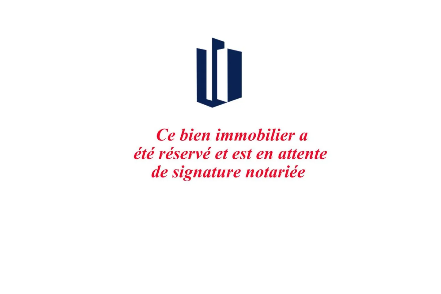 Appartamento Incantevole ad Aire La Ville - Foto 1 di 7