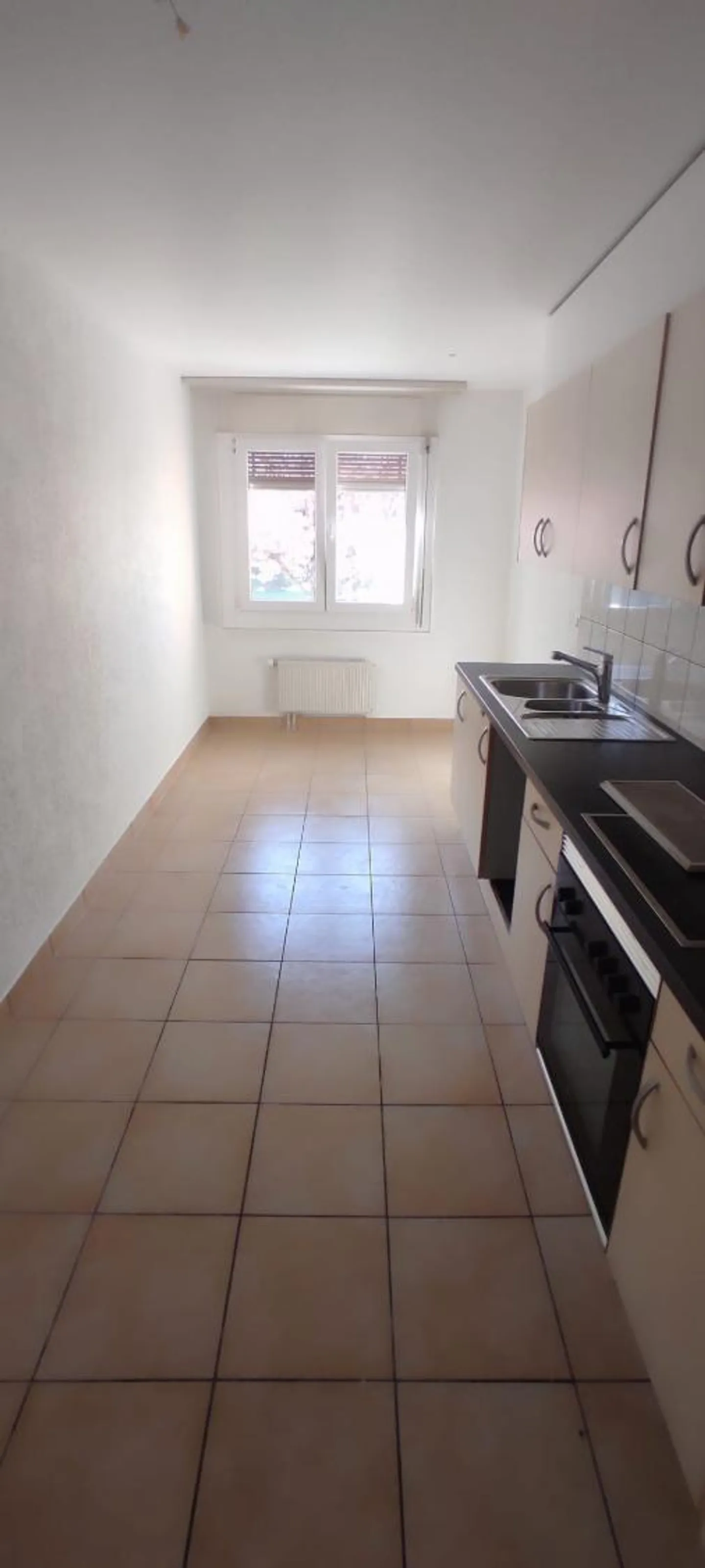 Appartamento 4.5 stanze - Foto 2 di 9