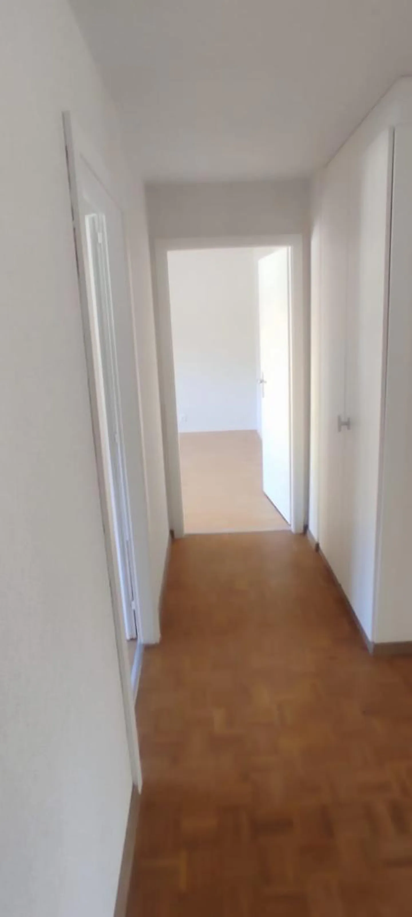 Appartamento 4.5 stanze - Foto 3 di 9