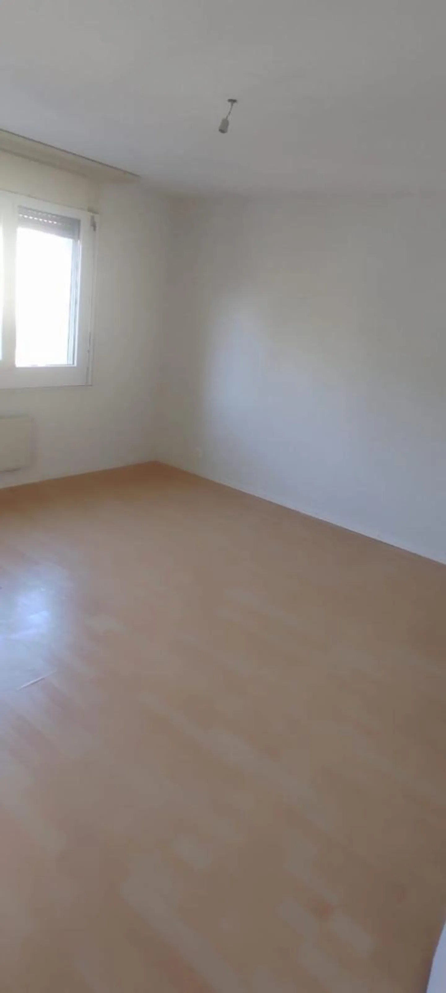 Appartamento 4.5 stanze - Foto 6 di 9