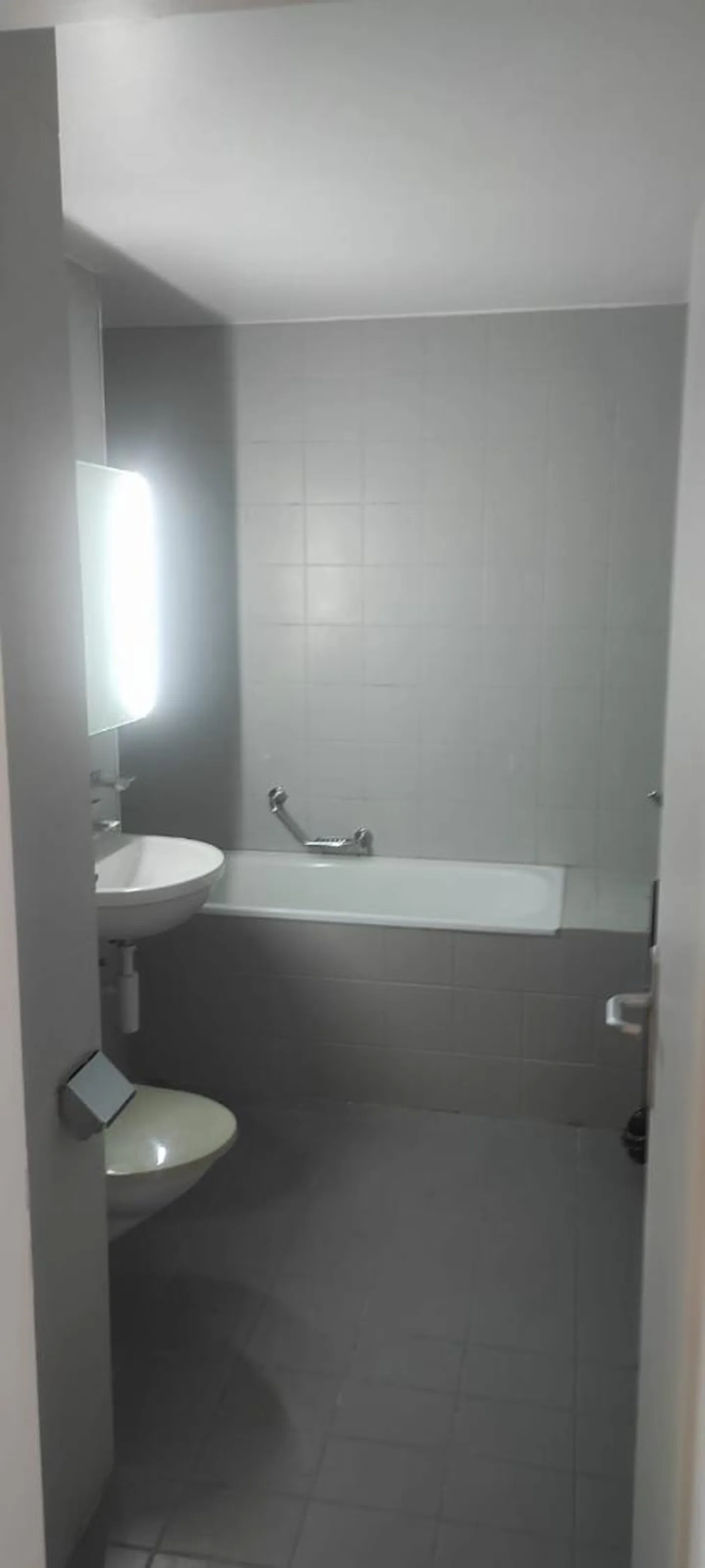 Appartamento 4.5 stanze - Foto 7 di 9