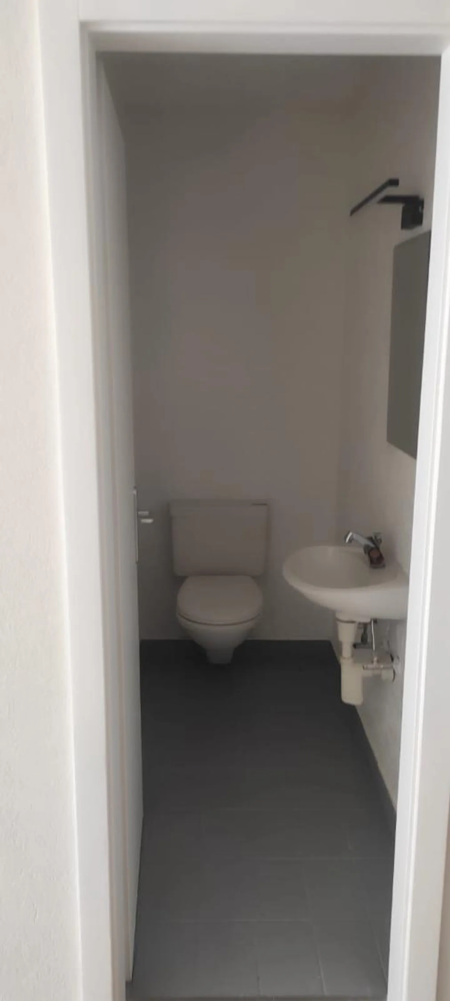 Appartamento 4.5 stanze - Foto 8 di 9