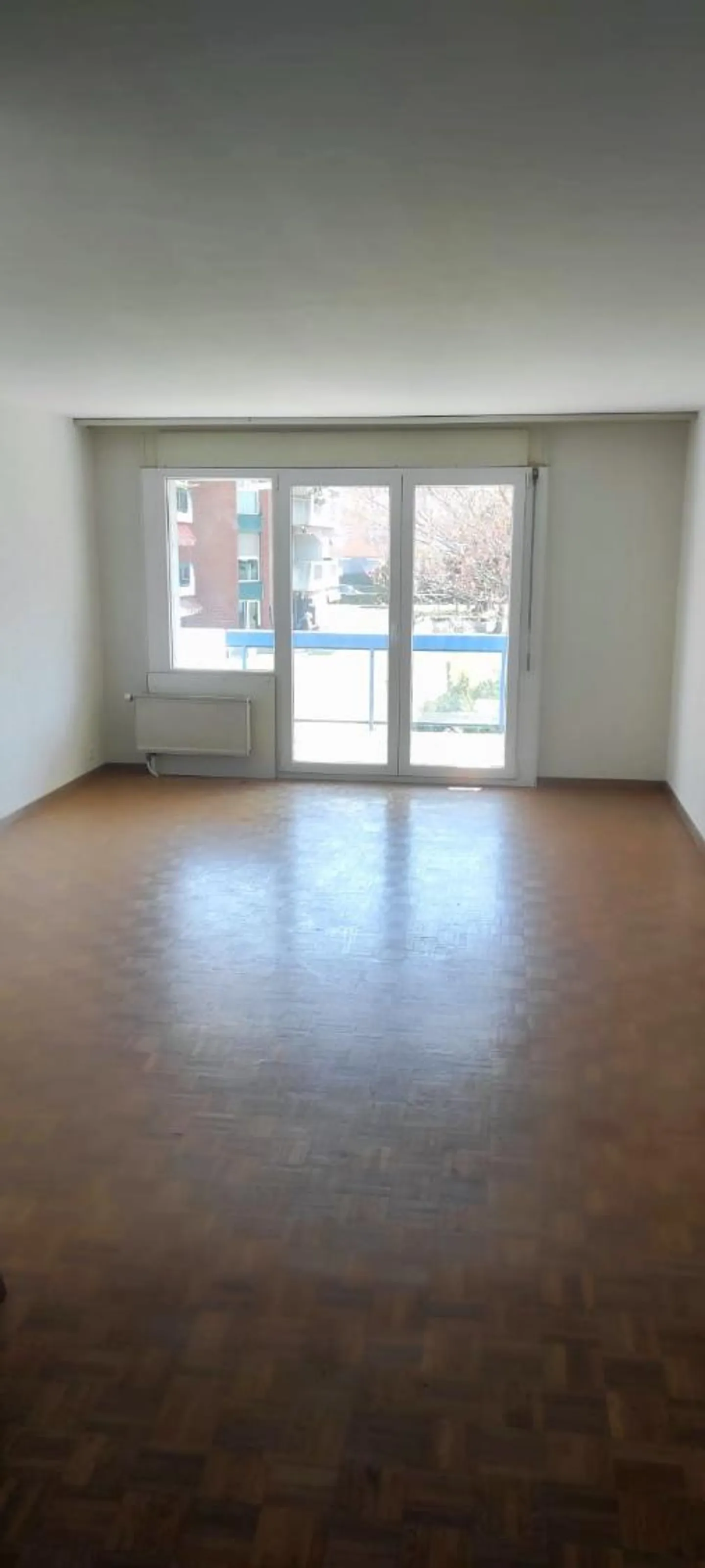 Appartamento 4.5 stanze - Foto 9 di 9