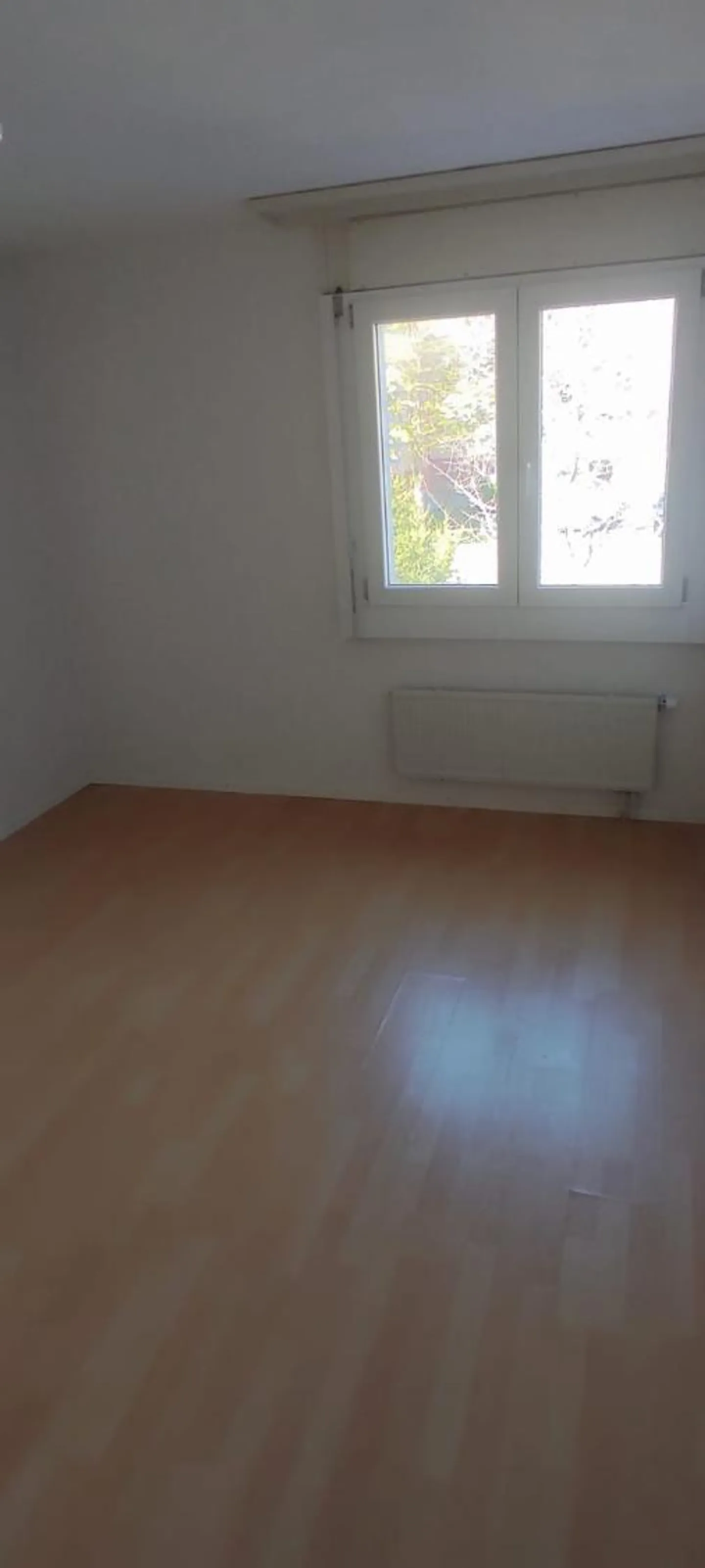 Appartamento 4.5 stanze - Foto 4 di 9